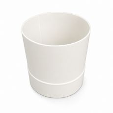 Prodloužení revizního komínu ø60 o 20cm